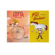 Raconte-moi une histoire