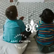 Raconte-moi une histoire