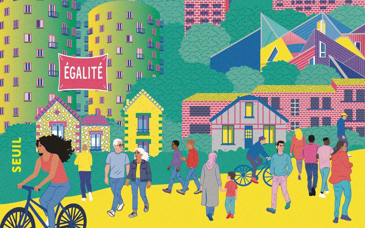 Raconter le 9-3 : entre histoire sociale et récits contemporains