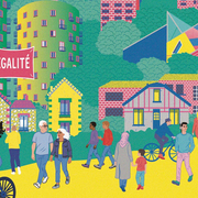 Raconter le 9-3 : entre histoire sociale et récits contemporains