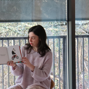 Racontines : contes & contines