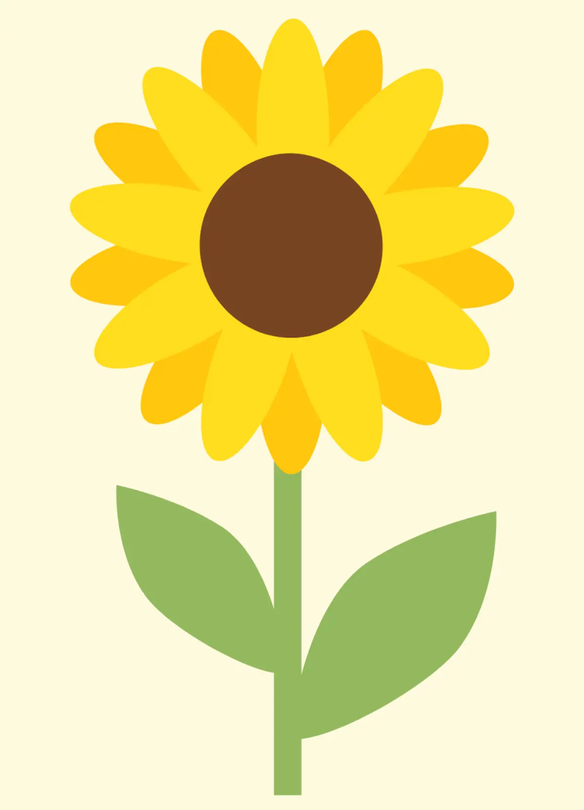 Racontines des quatre saisons... bientôt l'été !