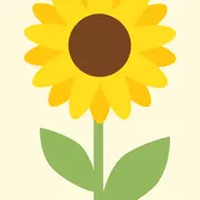 Racontines des quatre saisons... bientôt l'été !