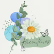 Racontines des quatre saisons... printemps