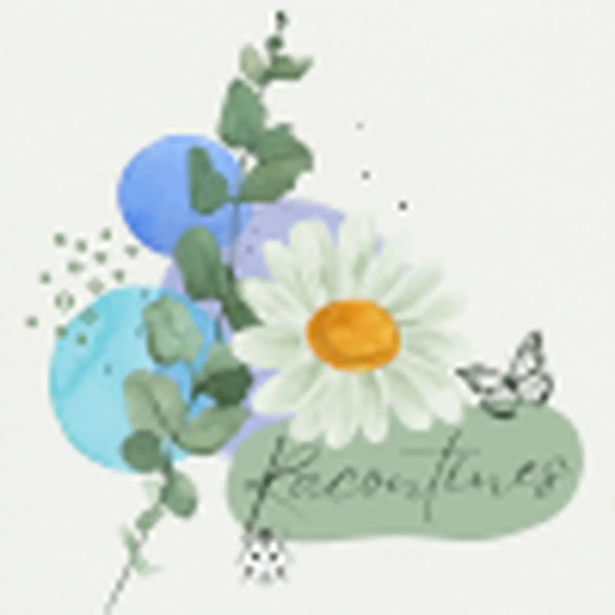 Racontines des quatre saisons... printemps