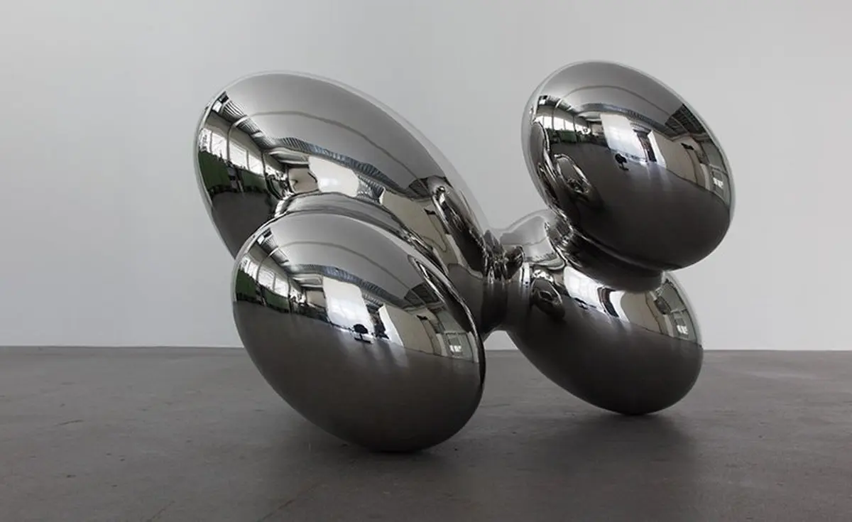 Radial Art Contemporain