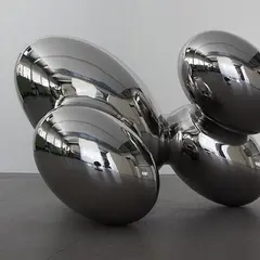 Radial Art Contemporain