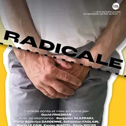 Radicale