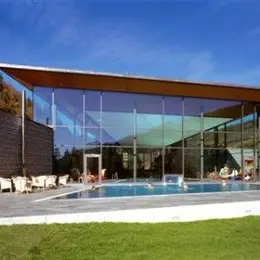 Radon Revital Spa