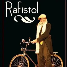 Rafistol