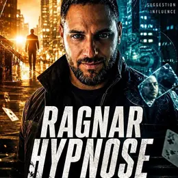 Ragnar Hypnose
