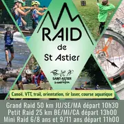 Raid