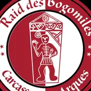 Raid Des Bogomiles 2026