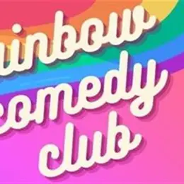 Rainbow Comedy Club