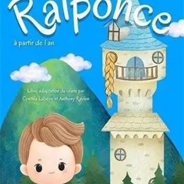 Raiponce