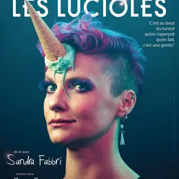 Rallumer les lucioles