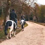 Rallye de la Houille