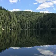 Rallye Découverte des lacs vosgiens (68)