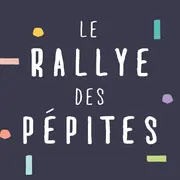 Rallye des Pépites Limousines