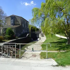 Rallye Du Canal Du Midi En Aviron - étapes 3 Et 4