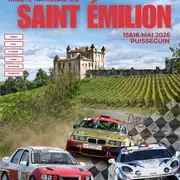 Rallye National