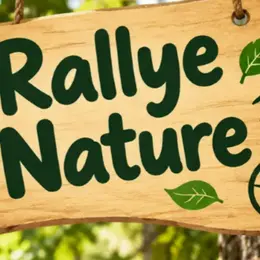 Rallye nature