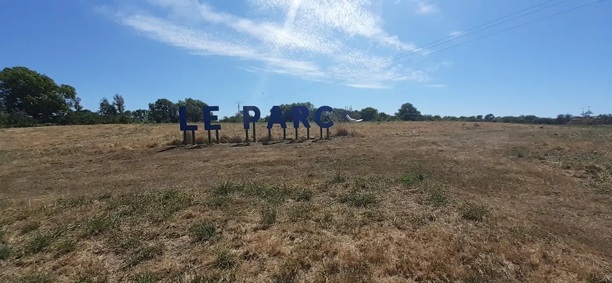 Rallye photo - Médiathèque de Pirou