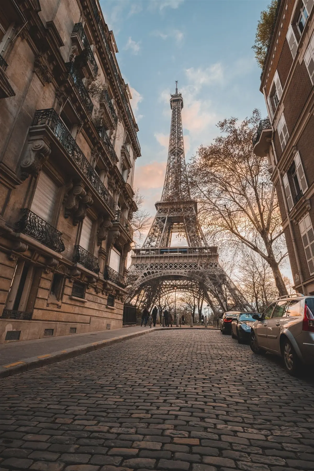 Rallye-photos en autonomie : Le butin caché dans le Gros Caillou