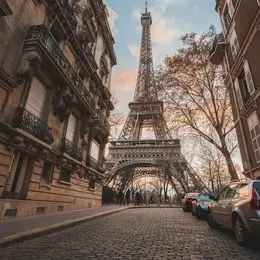 Rallye-photos en autonomie : Le butin caché dans le Gros Caillou