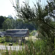 Rallye promenade historique