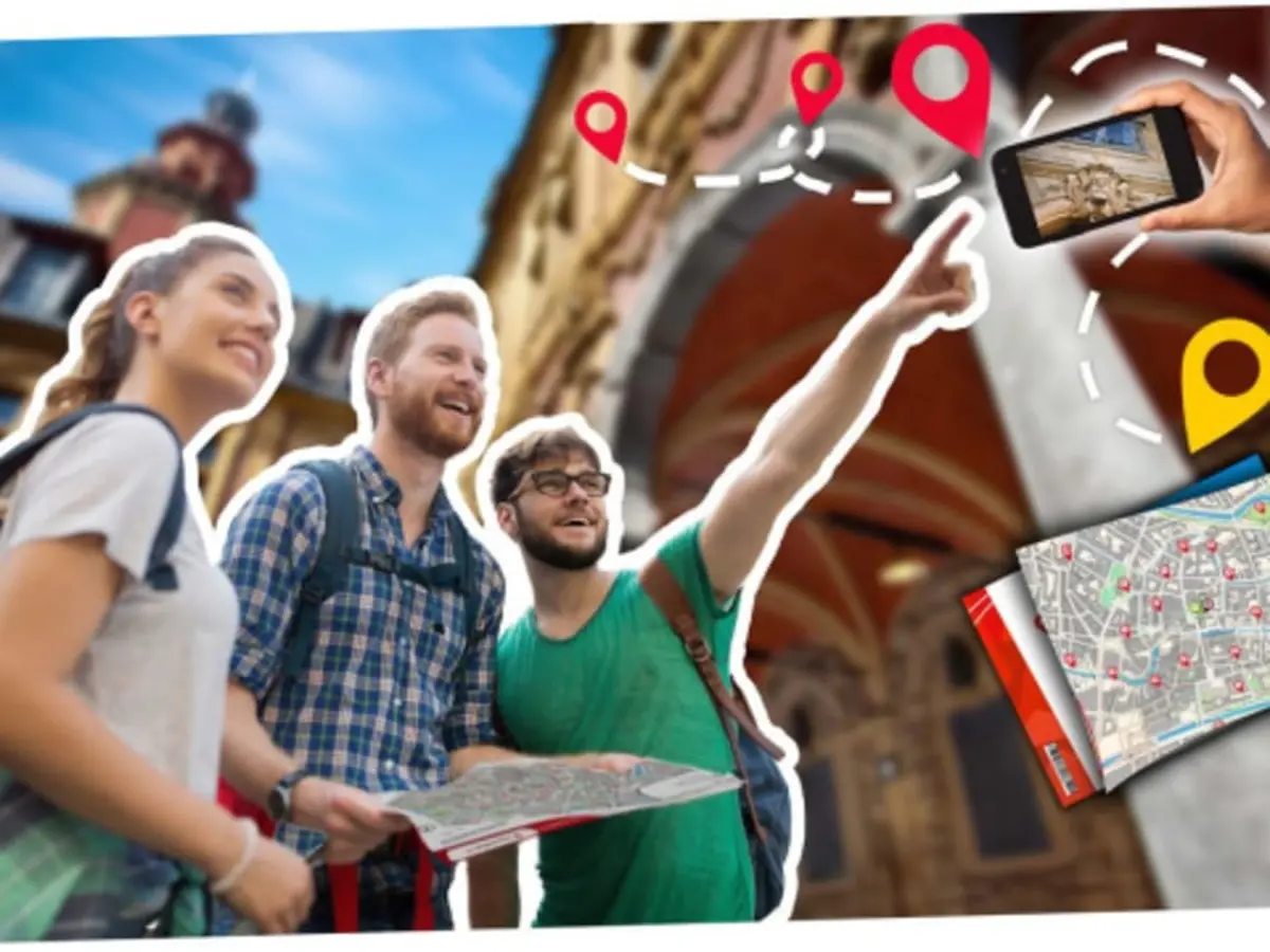 Rallye Urbain à Rodez (12)