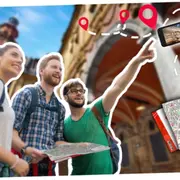 Rallye Urbain à Rodez (12)