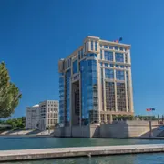 Rallye Urbain dans le centre-ville de Montpellier (34)