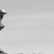 Ramaillages En Cévennes