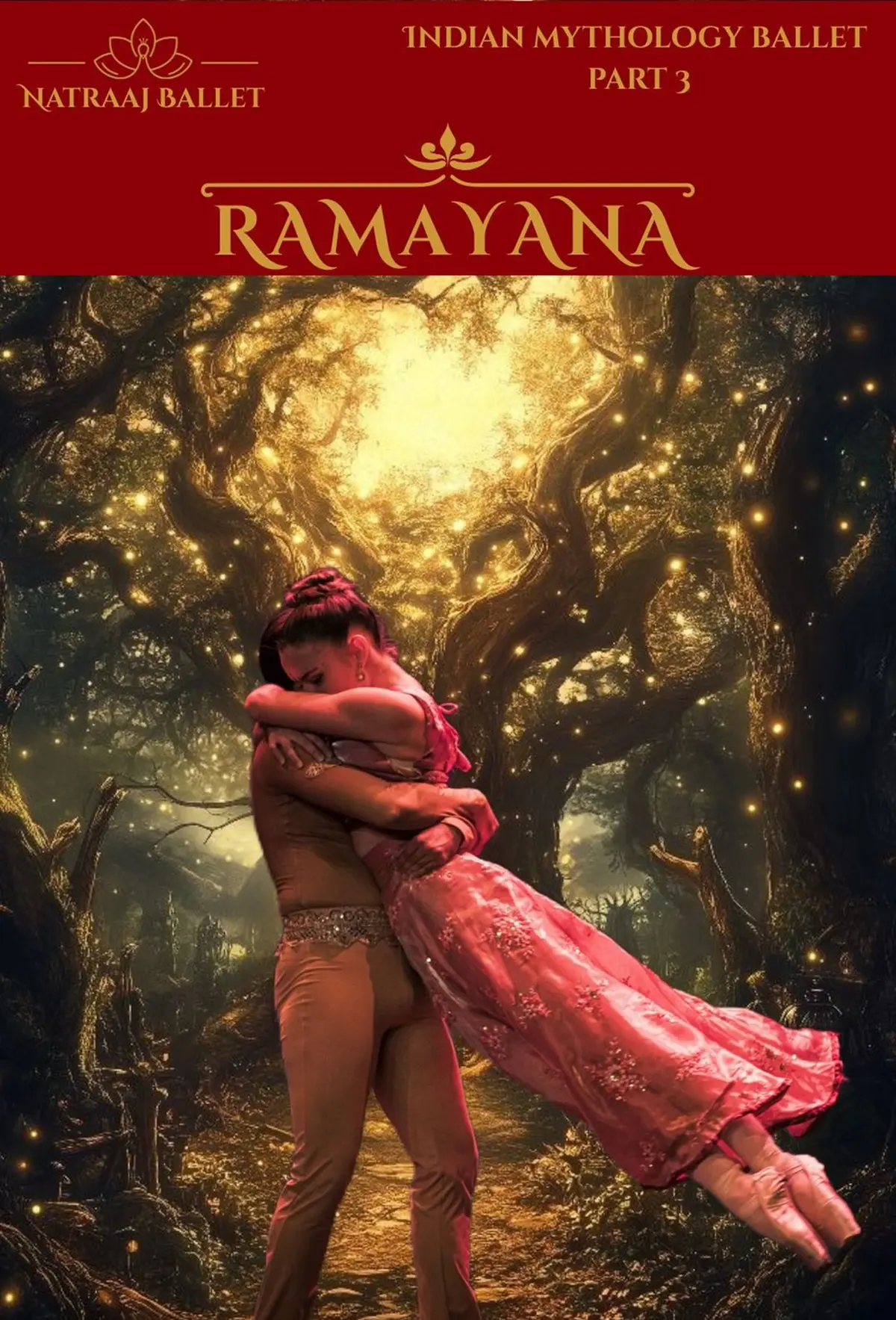 Ramayana
