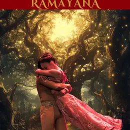 Ramayana