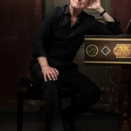Rameau & Mondonville : Les grands motets