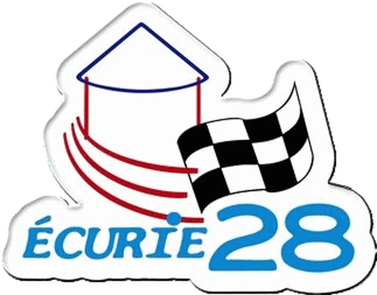 Ramène ta caisse ! - Rassemblement autos et motos avec animations