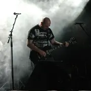 Rammstein Symphonic Experience