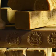 Rampal Latour : Visite guidée de l'Usine Historique