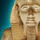 Ramsès et l'Or des Pharaons DR