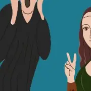 Rancontre | Histoire de L'art