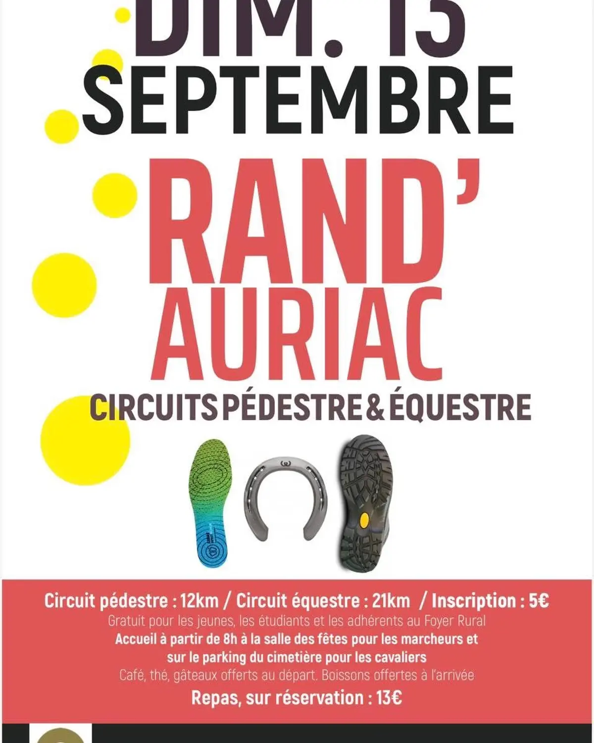 Rand'Auriac