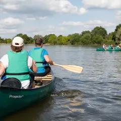 Rand'eau apéro sur la Loire