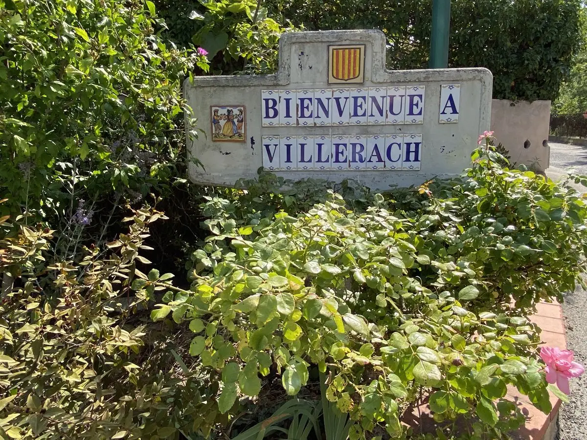 Rando Accompagnee : Le Canal De Bohere, La Vie Sur Les Contrefots Du Canigo