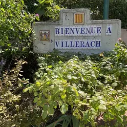 Rando Accompagnee : Le Canal De Bohere, La Vie Sur Les Contrefots Du Canigo