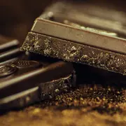 Rando chocolat