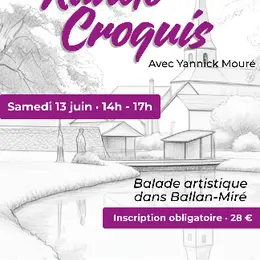 Rando croquis