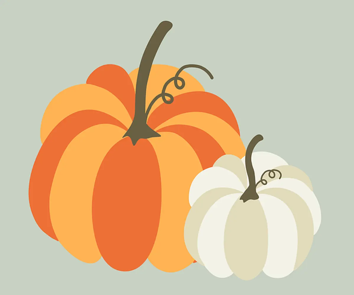 Rando d'Halloween
