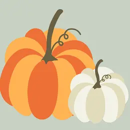 Rando d'Halloween